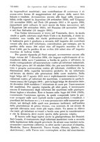 giornale/TO00177273/1935/unico/00001079