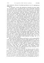 giornale/TO00177273/1935/unico/00001080