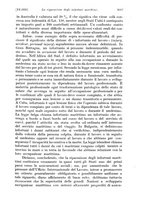 giornale/TO00177273/1935/unico/00001081