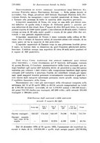 giornale/TO00177273/1935/unico/00001093