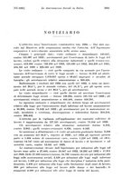 giornale/TO00177273/1935/unico/00001095