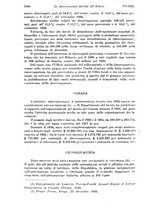 giornale/TO00177273/1935/unico/00001100