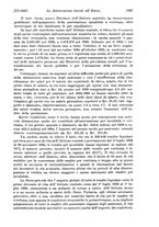 giornale/TO00177273/1935/unico/00001101