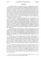 giornale/TO00177273/1935/unico/00001104