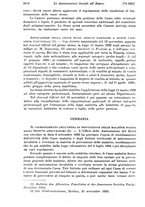 giornale/TO00177273/1935/unico/00001110