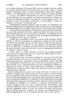 giornale/TO00177273/1935/unico/00001115