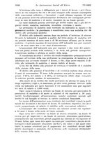 giornale/TO00177273/1935/unico/00001120