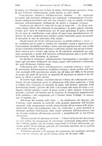 giornale/TO00177273/1935/unico/00001126