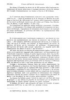 giornale/TO00177273/1935/unico/00001129