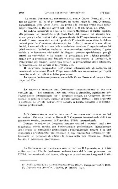 Le assicurazioni sociali pubblicazione della Cassa nazionale per le assicurazioni sociali