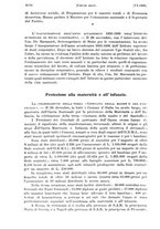 giornale/TO00177273/1935/unico/00001134