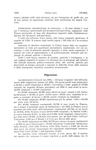 Le assicurazioni sociali pubblicazione della Cassa nazionale per le assicurazioni sociali