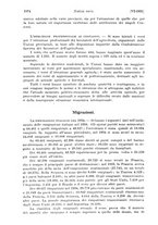 giornale/TO00177273/1935/unico/00001138