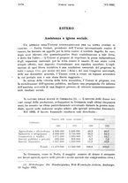 giornale/TO00177273/1935/unico/00001140