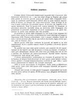 giornale/TO00177273/1935/unico/00001146