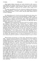 giornale/TO00177273/1935/unico/00001149