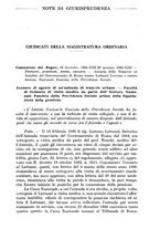 giornale/TO00177273/1935/unico/00001153