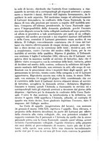 giornale/TO00177273/1935/unico/00001154