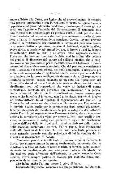 Le assicurazioni sociali pubblicazione della Cassa nazionale per le assicurazioni sociali