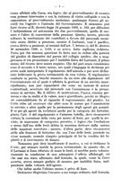 giornale/TO00177273/1935/unico/00001157