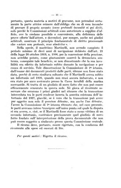 Le assicurazioni sociali pubblicazione della Cassa nazionale per le assicurazioni sociali