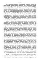 giornale/TO00177273/1935/unico/00001163