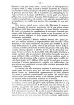 giornale/TO00177273/1935/unico/00001164