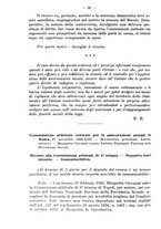 giornale/TO00177273/1935/unico/00001170