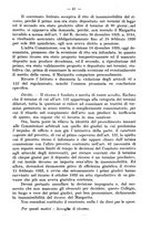 giornale/TO00177273/1935/unico/00001171