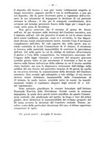 giornale/TO00177273/1935/unico/00001178