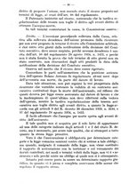 giornale/TO00177273/1935/unico/00001180