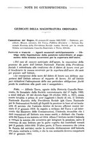 giornale/TO00177273/1935/unico/00001185