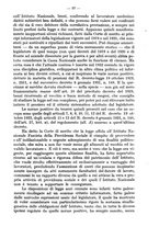 giornale/TO00177273/1935/unico/00001187