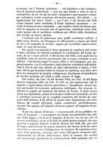 giornale/TO00177273/1935/unico/00001188