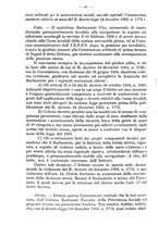 giornale/TO00177273/1935/unico/00001194