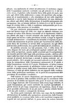 giornale/TO00177273/1935/unico/00001195