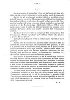 giornale/TO00177273/1935/unico/00001198