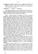 giornale/TO00177273/1935/unico/00001199