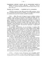 giornale/TO00177273/1935/unico/00001202