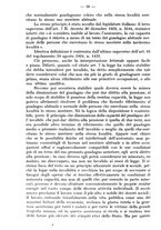 giornale/TO00177273/1935/unico/00001208