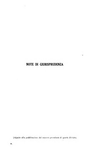 Le assicurazioni sociali pubblicazione della Cassa nazionale per le assicurazioni sociali