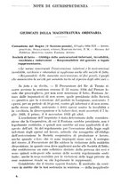 giornale/TO00177273/1935/unico/00001213