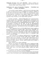 giornale/TO00177273/1935/unico/00001216