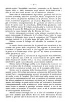 giornale/TO00177273/1935/unico/00001217