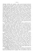 giornale/TO00177273/1935/unico/00001219