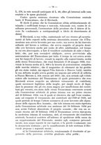 giornale/TO00177273/1935/unico/00001220