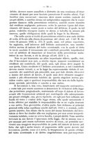 giornale/TO00177273/1935/unico/00001223