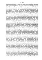 giornale/TO00177273/1935/unico/00001224