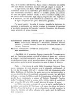 giornale/TO00177273/1935/unico/00001228