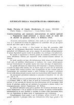 giornale/TO00177273/1935/unico/00001233